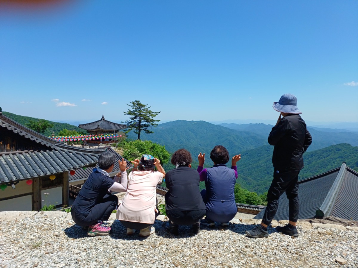 사본 - temp_1780206824286.1066990481.jpg