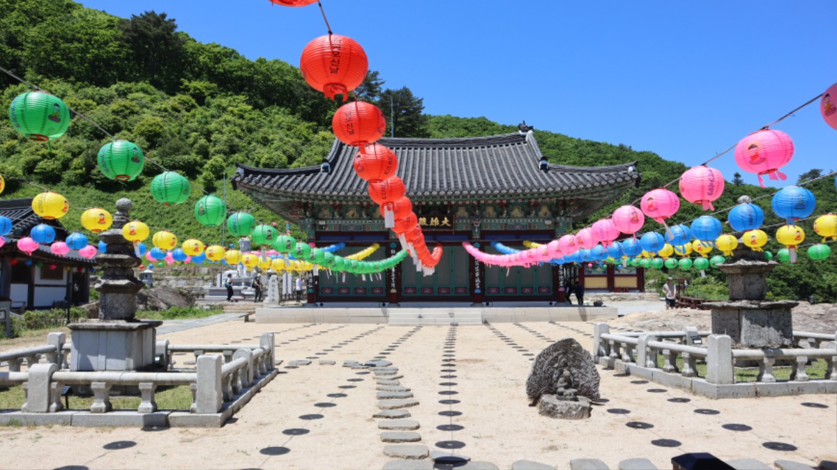 사본 - IMG_2587.jpg