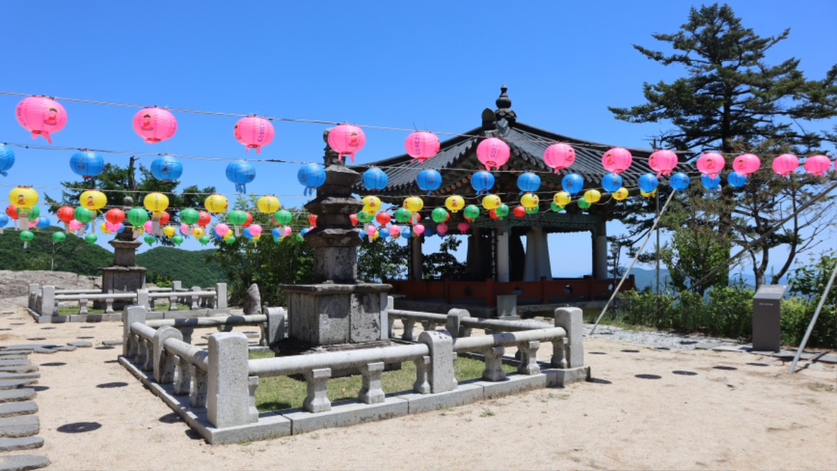 사본 - IMG_2593.jpg