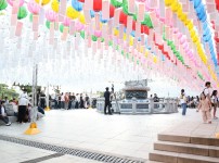 부처님오신날 (144).JPG