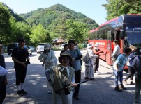 사본 - IMG_2432.jpg