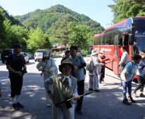 사본 - IMG_2432.jpg