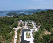 DJI_2008.JPG