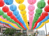 연등운력 회향—홈페이지 업로드 (1).JPG
