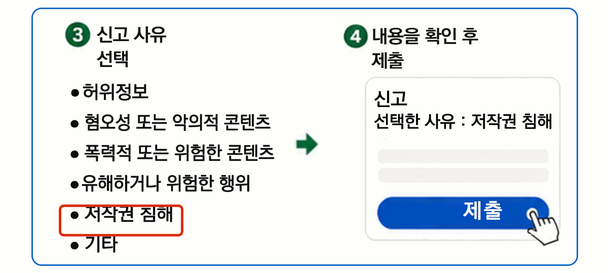 저작권 포스터-모바일용-4.png