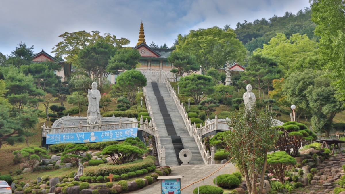 사본 - IMG_3638.jpg