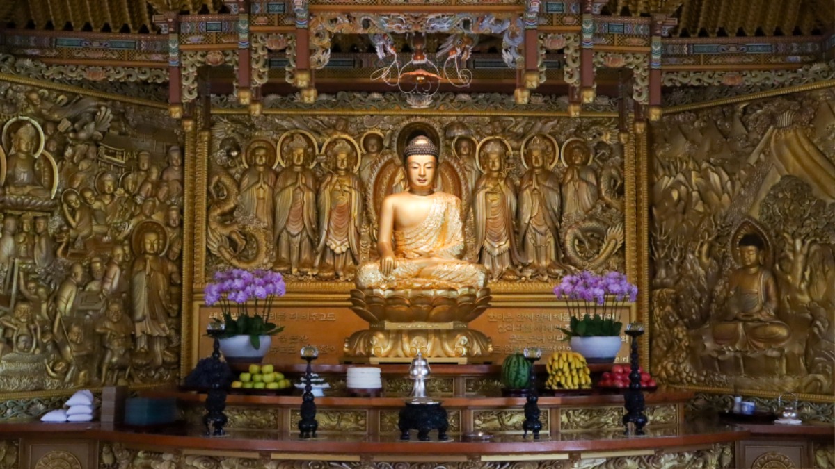 사본 - IMG_3529.jpg