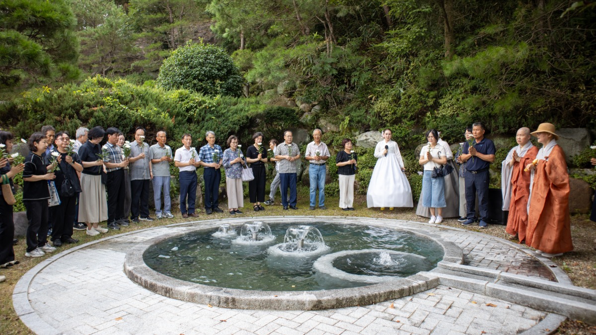 사본 - IMG_3793.jpg