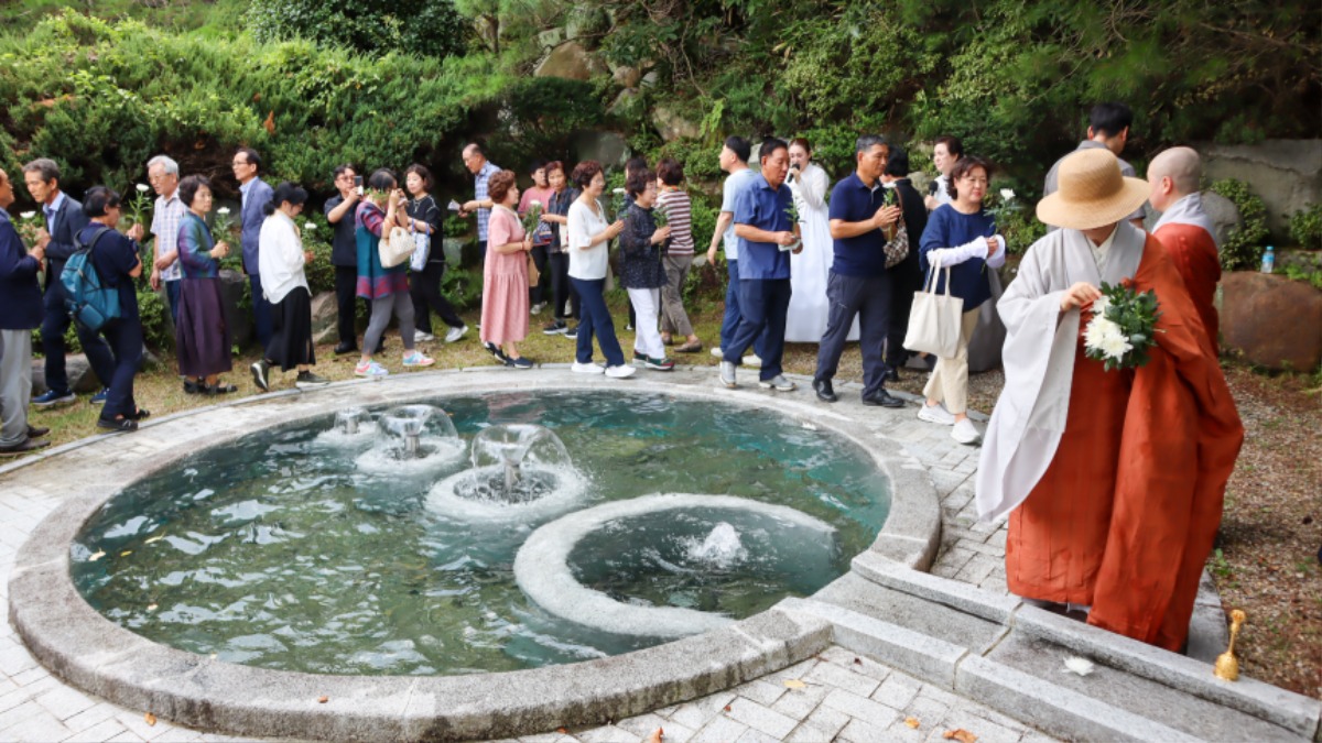 사본 - IMG_3879.jpg