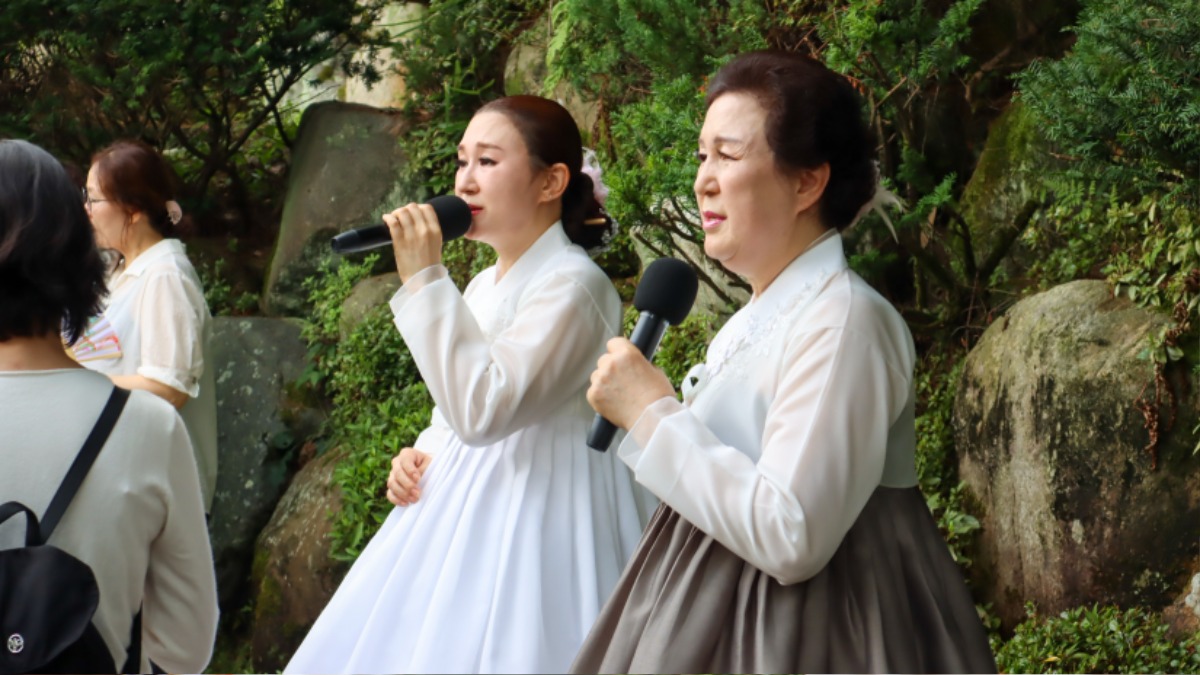 사본 - IMG_3916.jpg