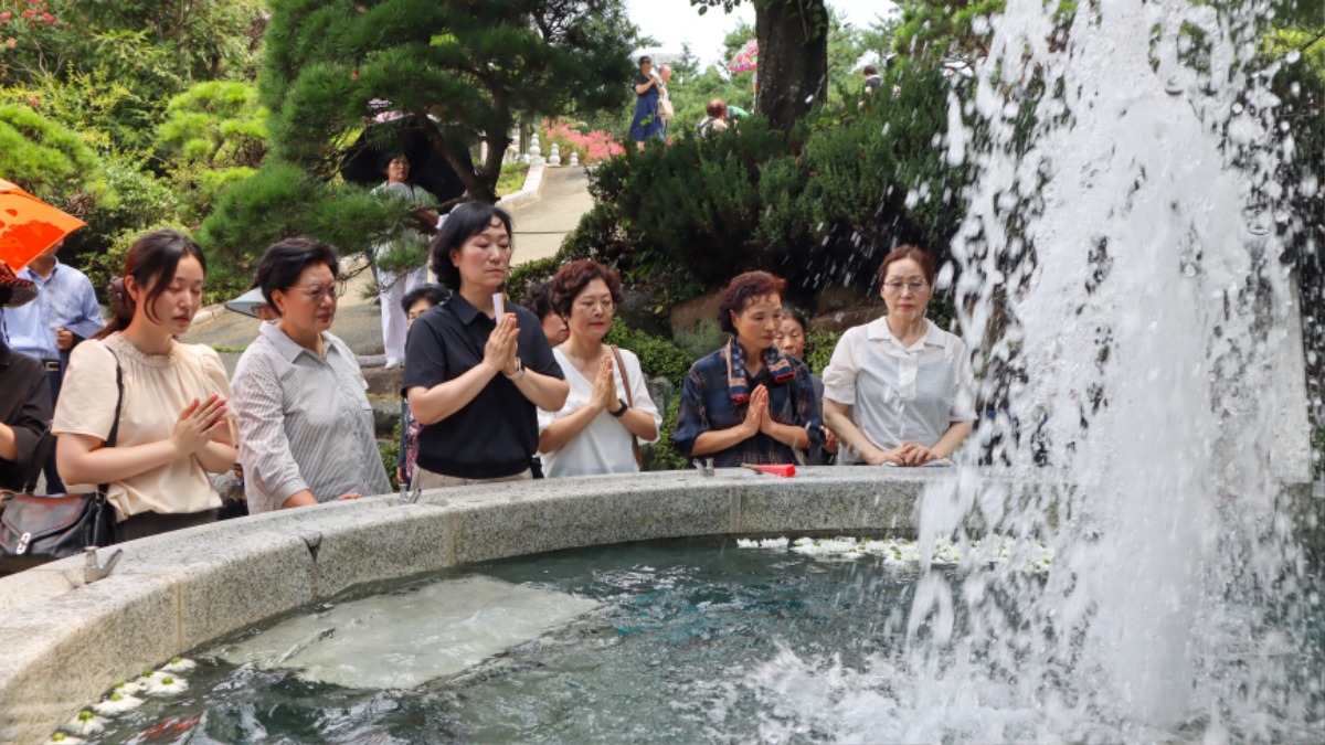 사본 - IMG_4014.jpg