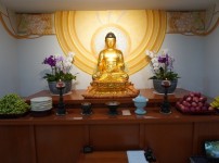 DSC00416.JPG