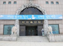 1 칠석 (0).JPG