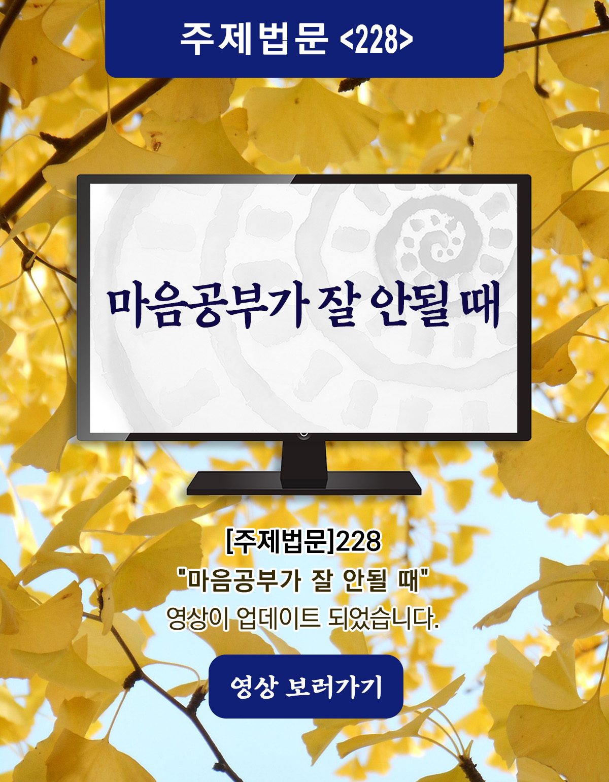 주제법문_228_Board.jpg