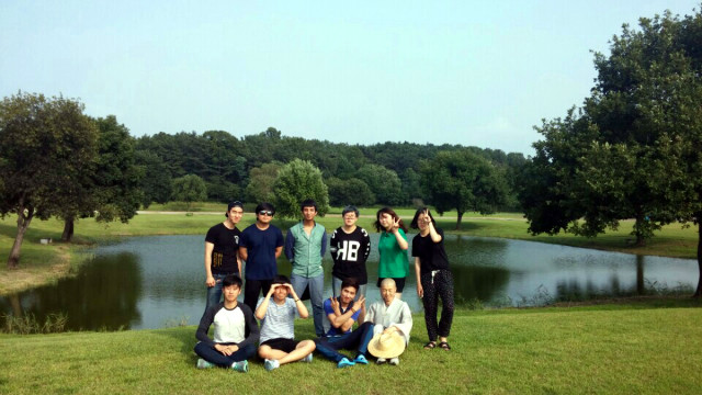 KakaoTalk_20140714_155915481.jpg