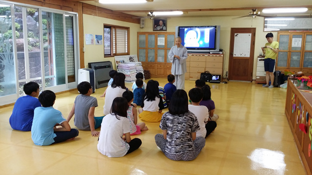 20140803_093703_미천면.jpg