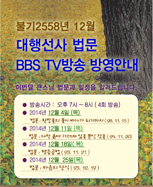 12월bbs TV.png