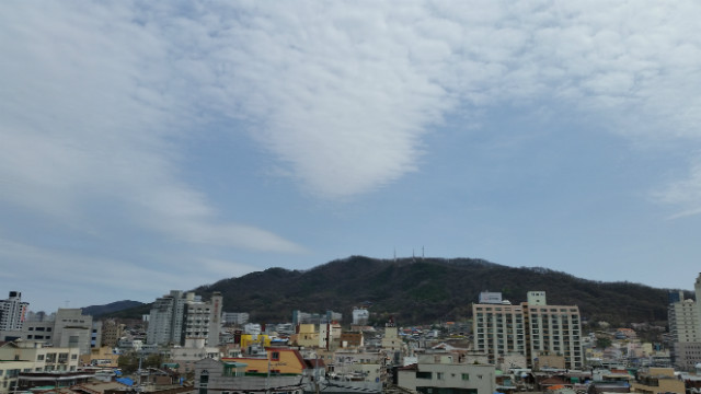 20150404_115430.jpg