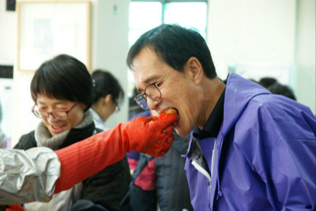 맛보기1.JPG