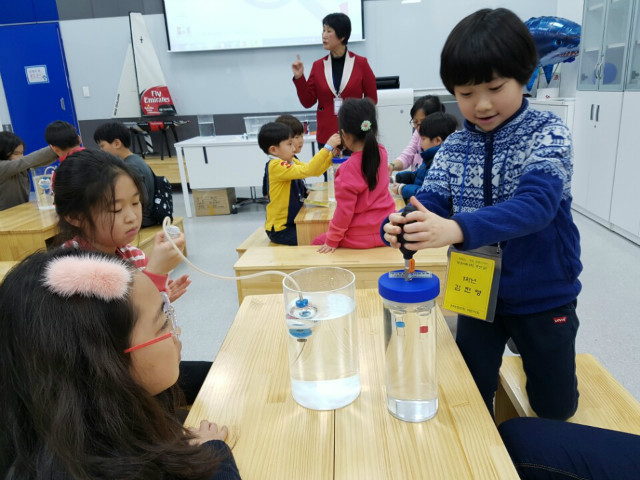 KakaoTalk_20170108_211935528.jpg