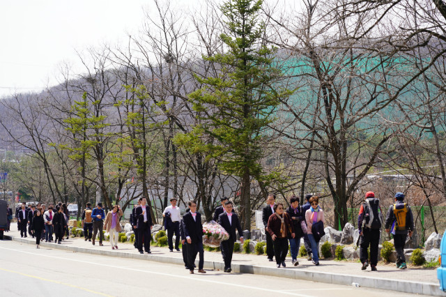 서산정 (1).JPG