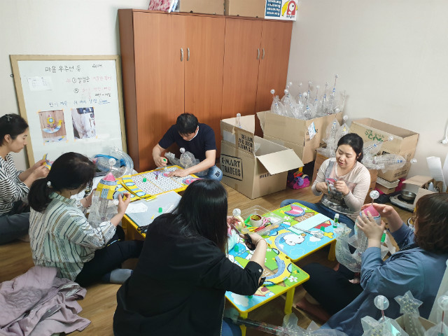 KakaoTalk_20190508_094240057.jpg