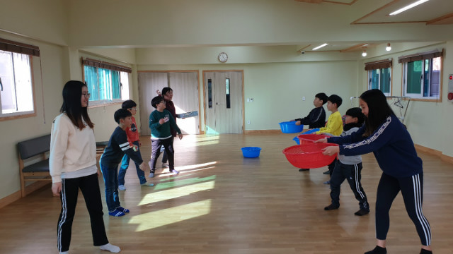 KakaoTalk_20200104_121706199_16.jpg