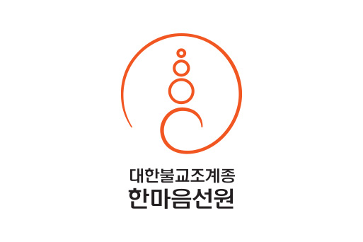 이미지가 없습니다.